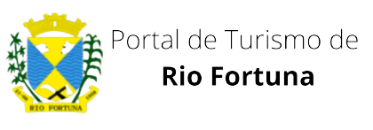 Portal Municipal de Turismo de Rio Fortuna